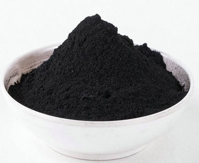 Һ����ľ�|(zh��)�۠����̿